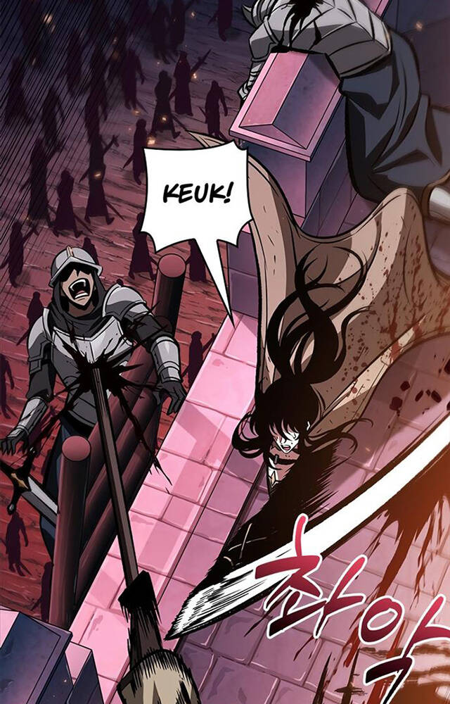 Gacha Vô Hạn Chapter 73 - Trang 2