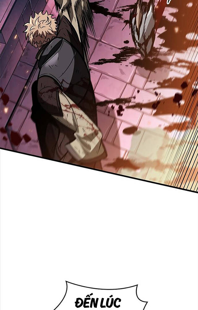 Gacha Vô Hạn Chapter 73 - Trang 2