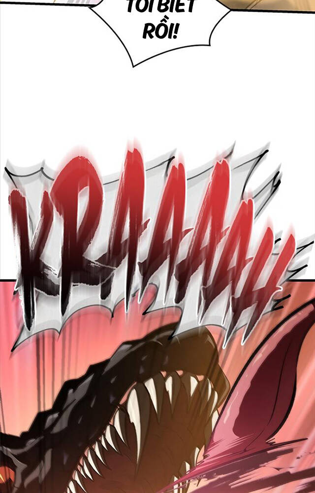 Gacha Vô Hạn Chapter 73 - Trang 2