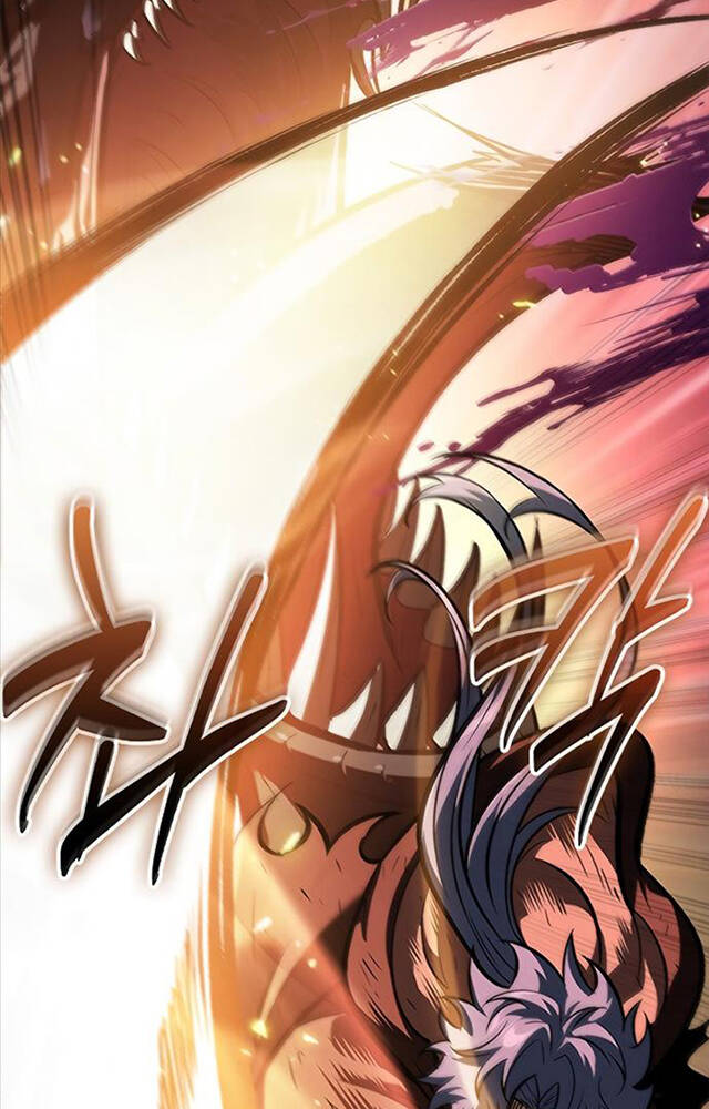 Gacha Vô Hạn Chapter 73 - Trang 2