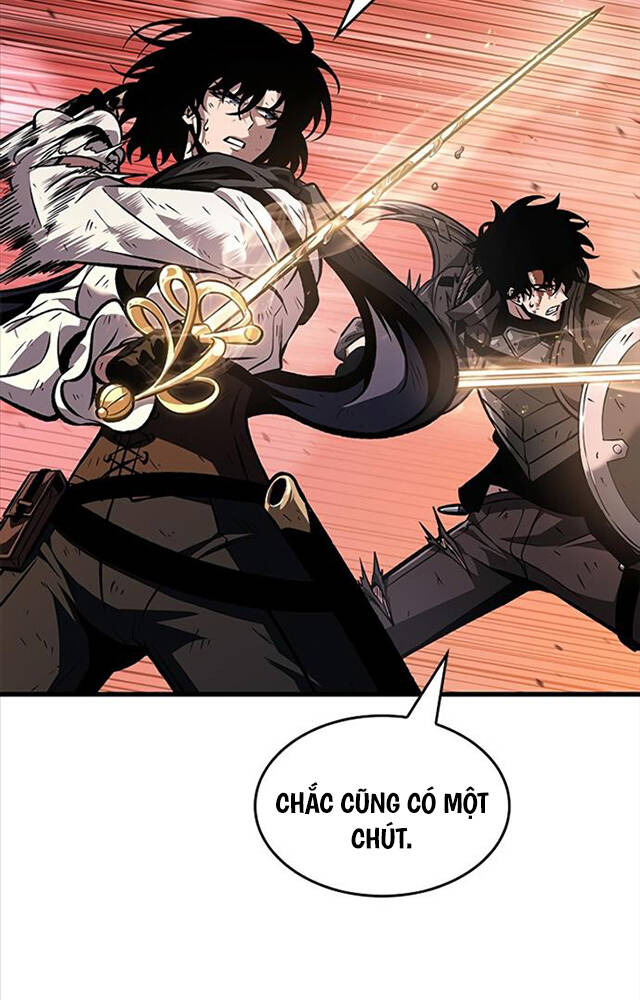 Gacha Vô Hạn Chapter 73 - Trang 2