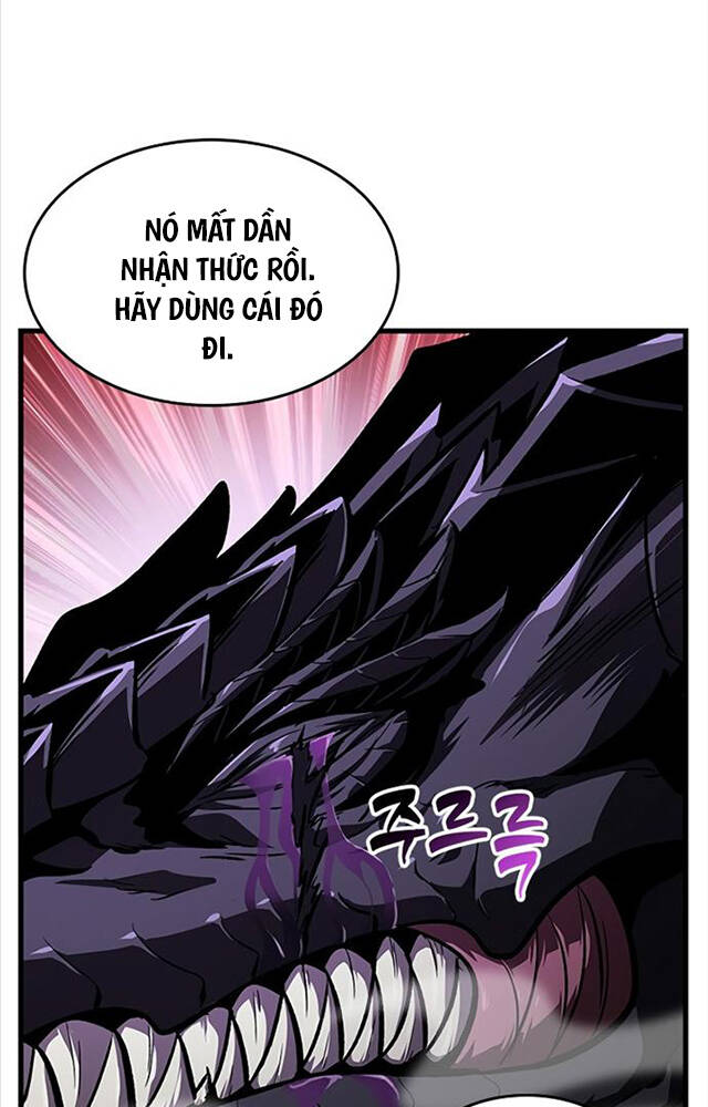 Gacha Vô Hạn Chapter 73 - Trang 2