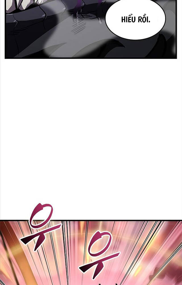 Gacha Vô Hạn Chapter 73 - Trang 2