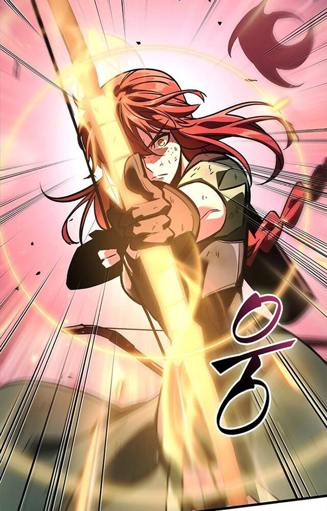 Gacha Vô Hạn Chapter 73 - Trang 2