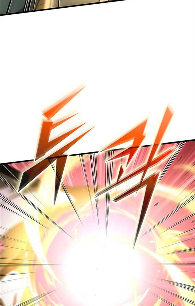 Gacha Vô Hạn Chapter 73 - Trang 2