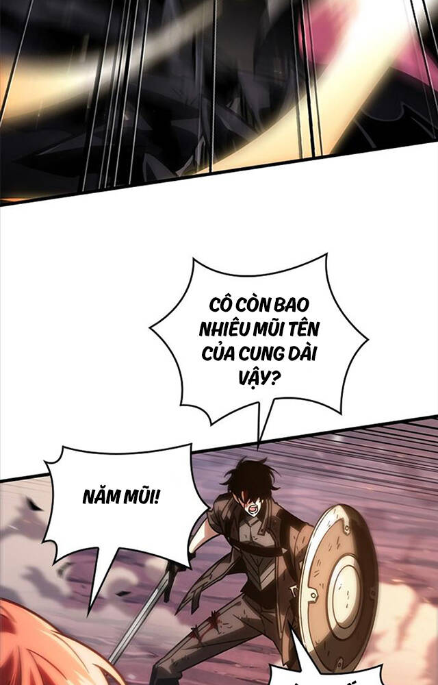 Gacha Vô Hạn Chapter 73 - Trang 2