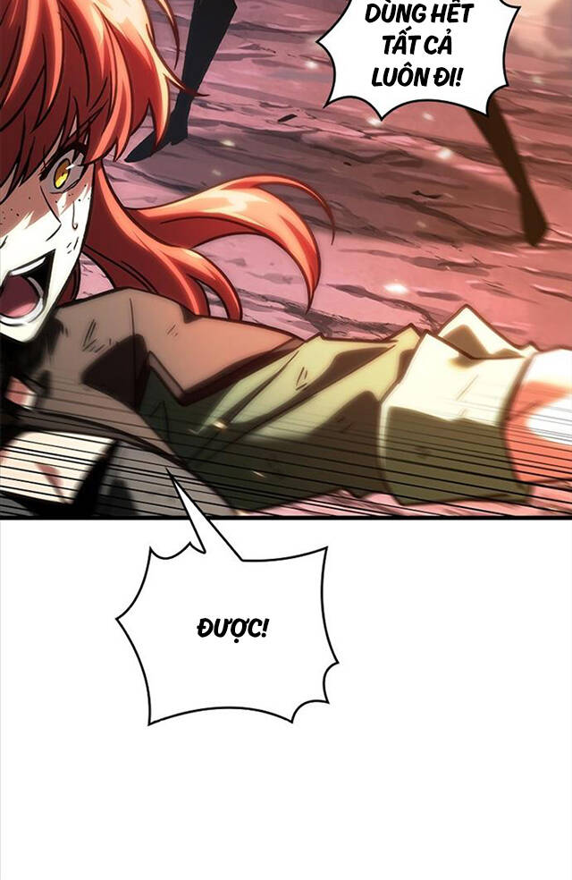 Gacha Vô Hạn Chapter 73 - Trang 2