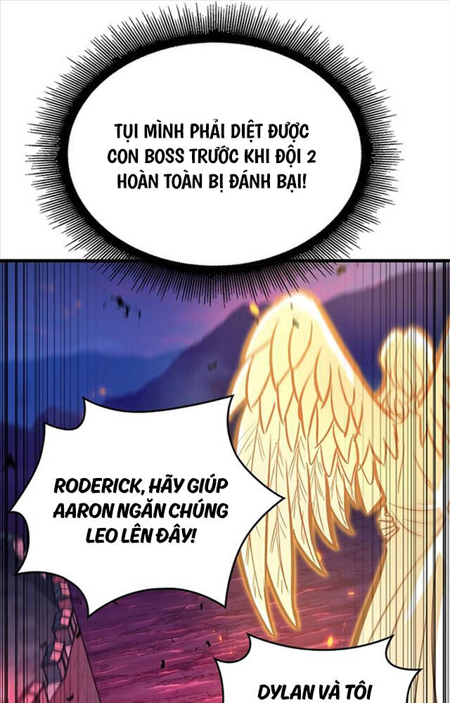 Gacha Vô Hạn Chapter 73 - Trang 2