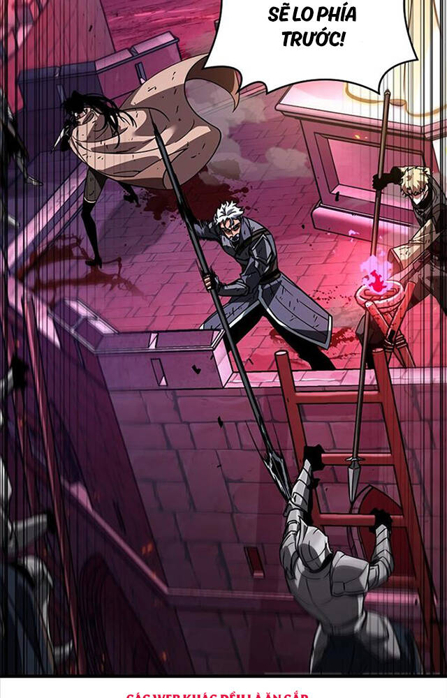 Gacha Vô Hạn Chapter 73 - Trang 2