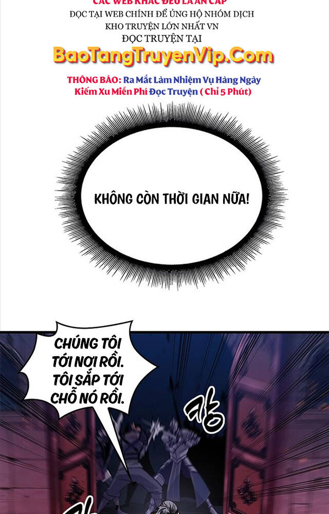 Gacha Vô Hạn Chapter 73 - Trang 2