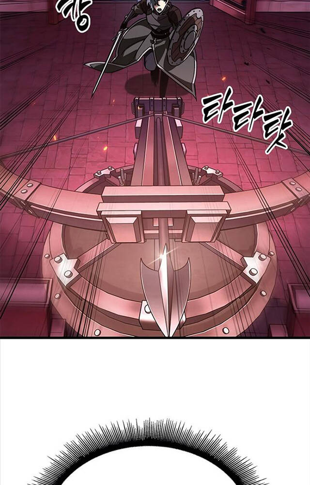 Gacha Vô Hạn Chapter 73 - Trang 2