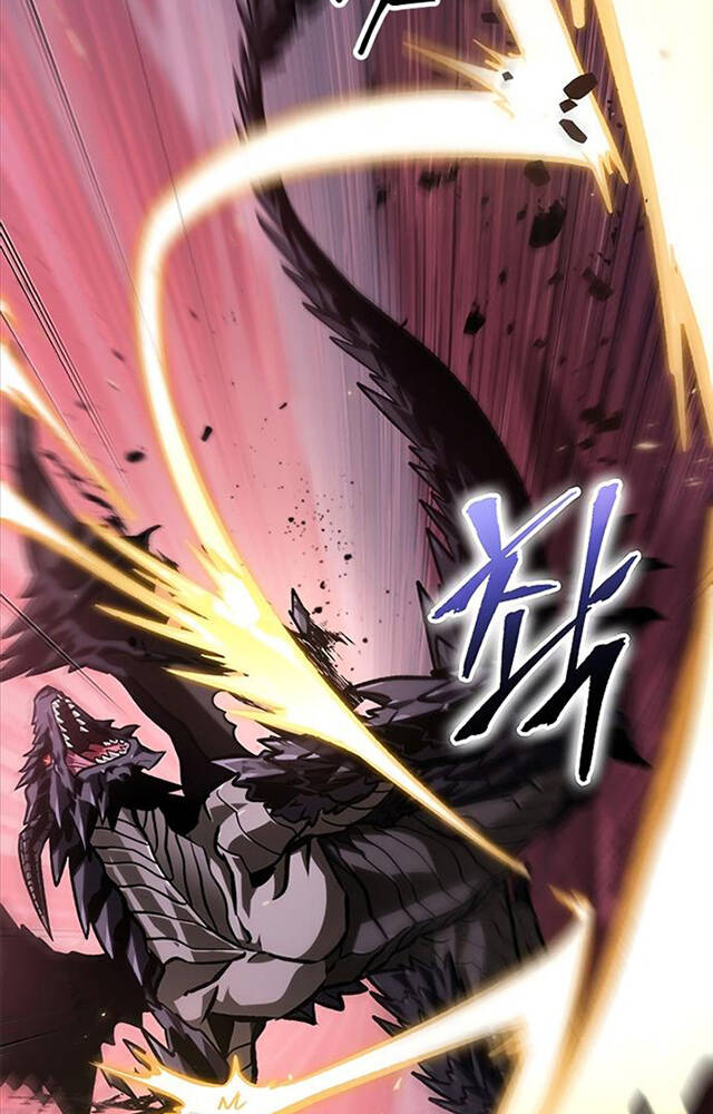 Gacha Vô Hạn Chapter 73 - Trang 2