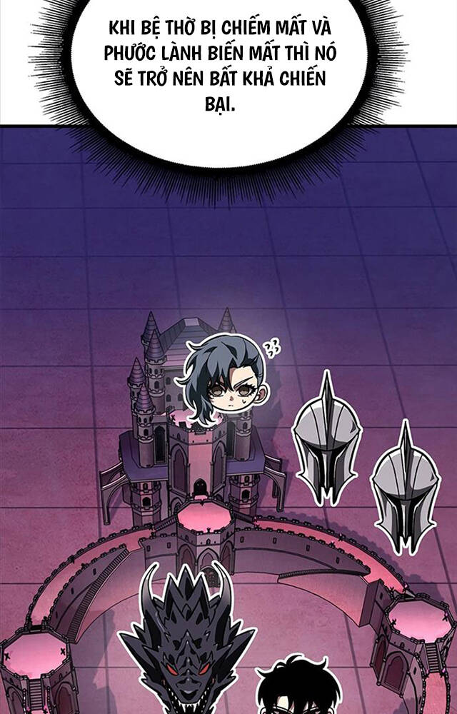 Gacha Vô Hạn Chapter 73 - Trang 2