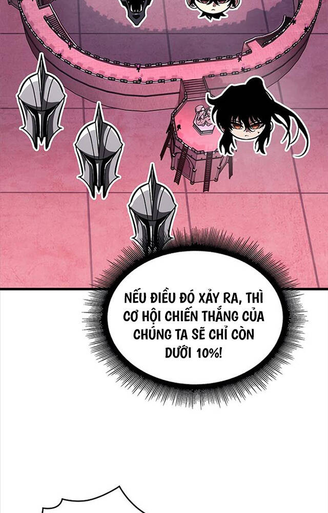 Gacha Vô Hạn Chapter 73 - Trang 2