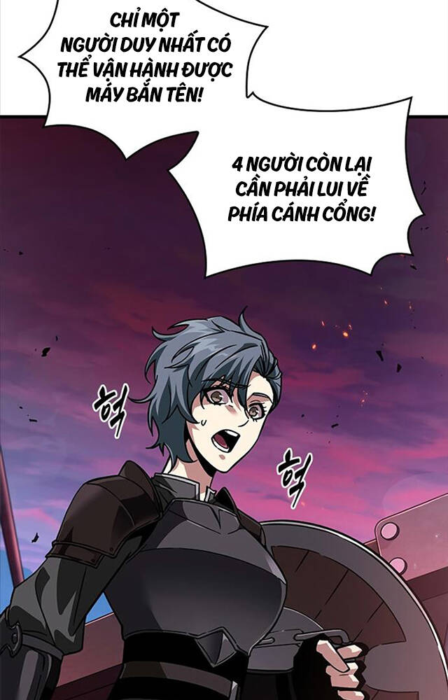 Gacha Vô Hạn Chapter 73 - Trang 2