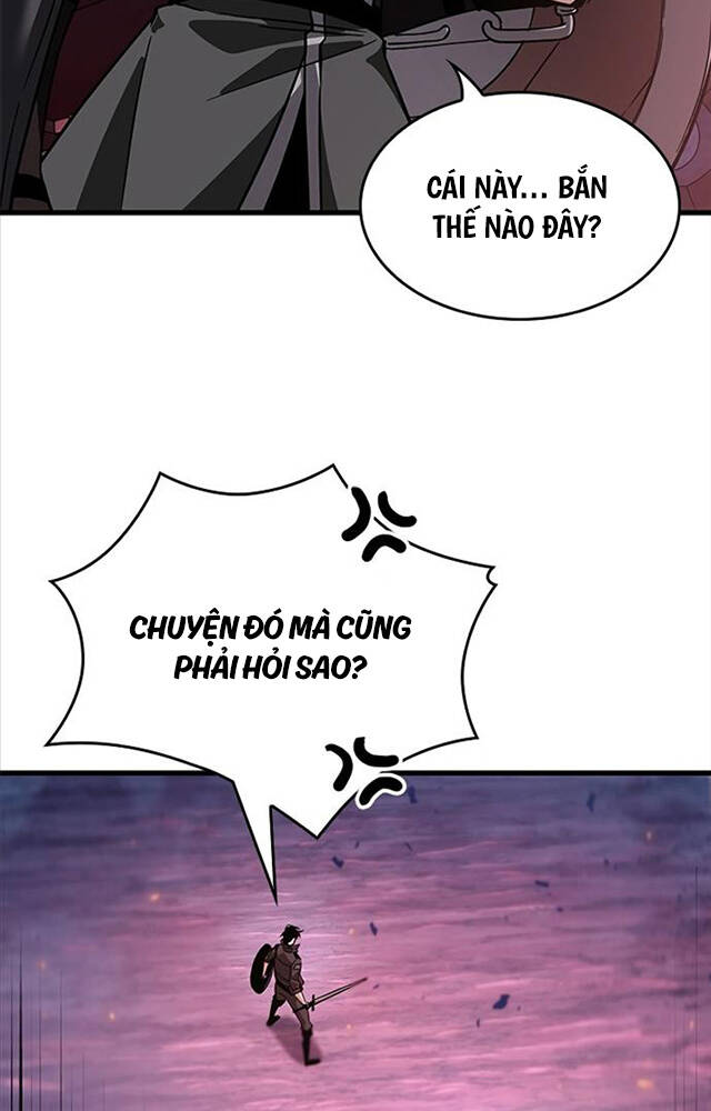 Gacha Vô Hạn Chapter 73 - Trang 2