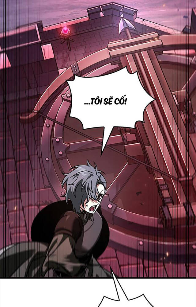 Gacha Vô Hạn Chapter 73 - Trang 2