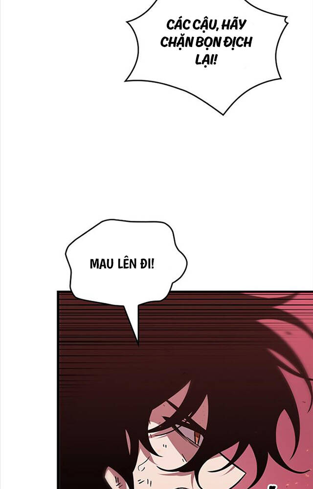 Gacha Vô Hạn Chapter 73 - Trang 2