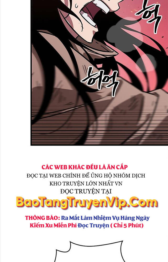 Gacha Vô Hạn Chapter 73 - Trang 2