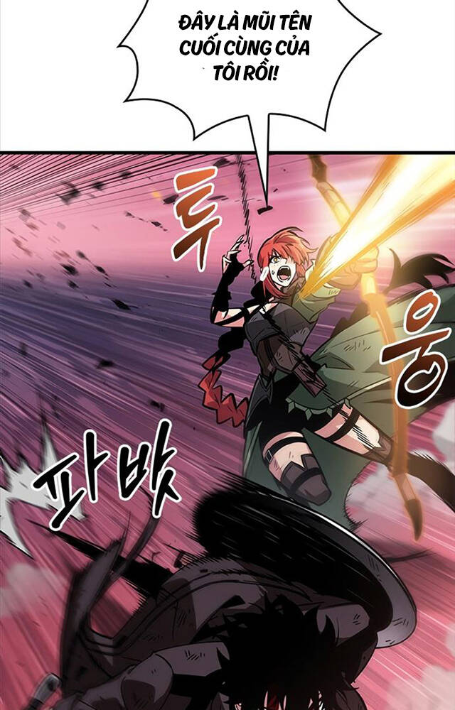 Gacha Vô Hạn Chapter 73 - Trang 2