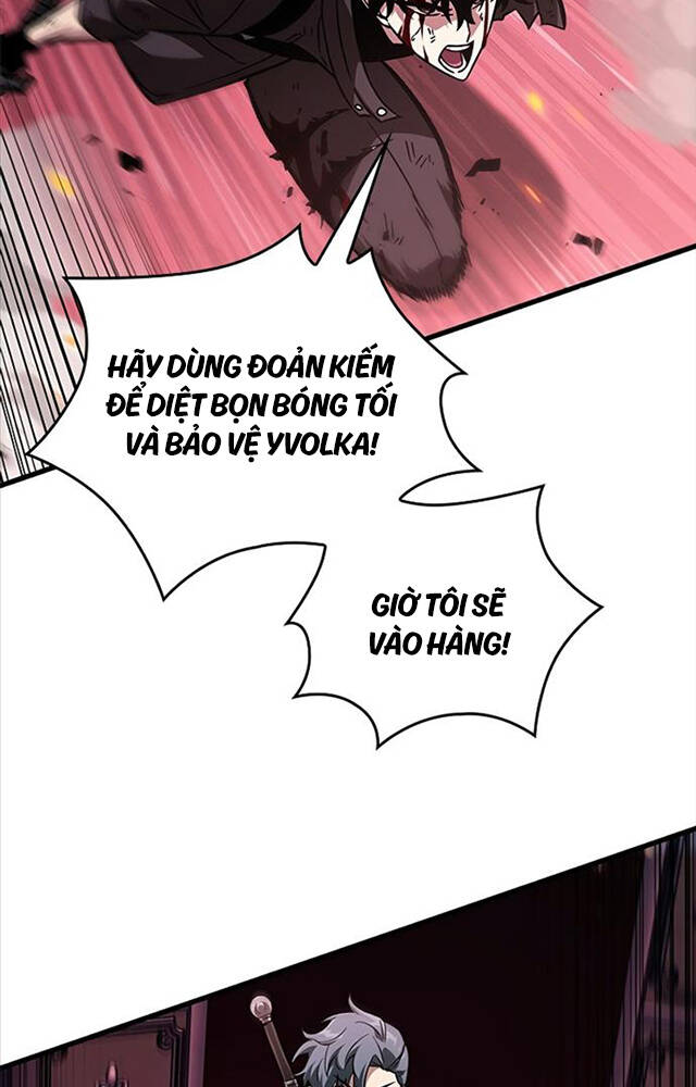 Gacha Vô Hạn Chapter 73 - Trang 2