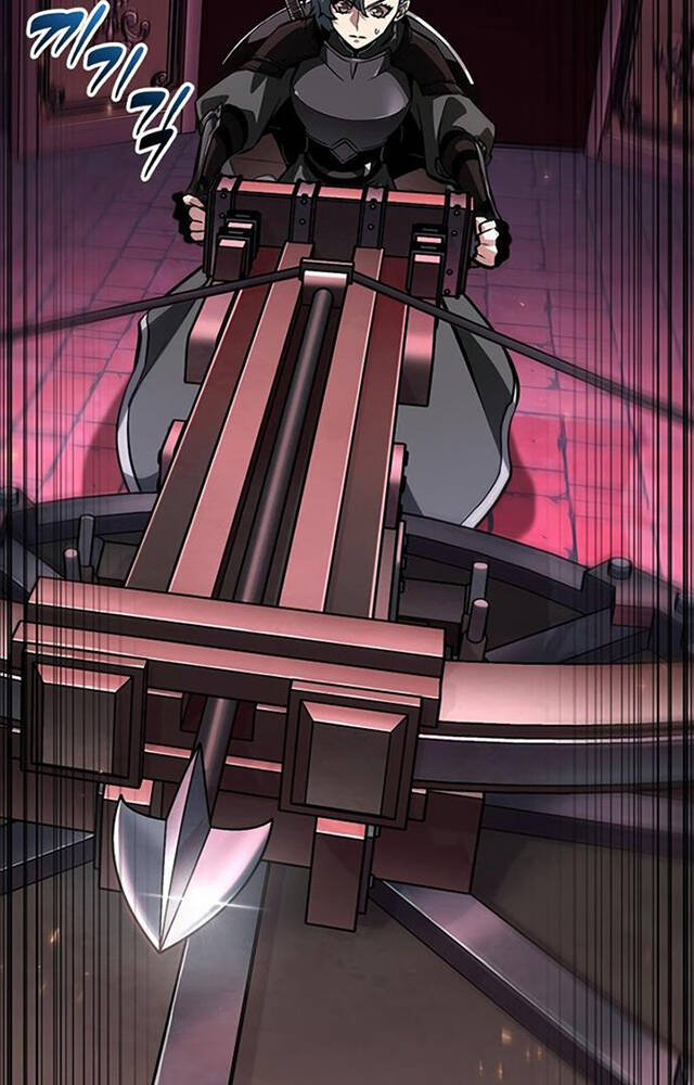 Gacha Vô Hạn Chapter 73 - Trang 2