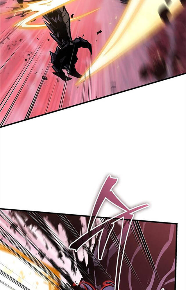 Gacha Vô Hạn Chapter 73 - Trang 2