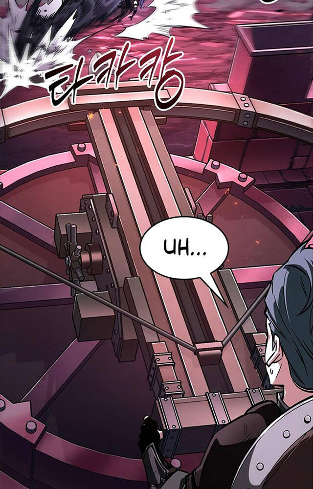 Gacha Vô Hạn Chapter 73 - Trang 2