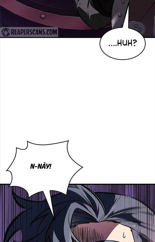 Gacha Vô Hạn Chapter 73 - Trang 2