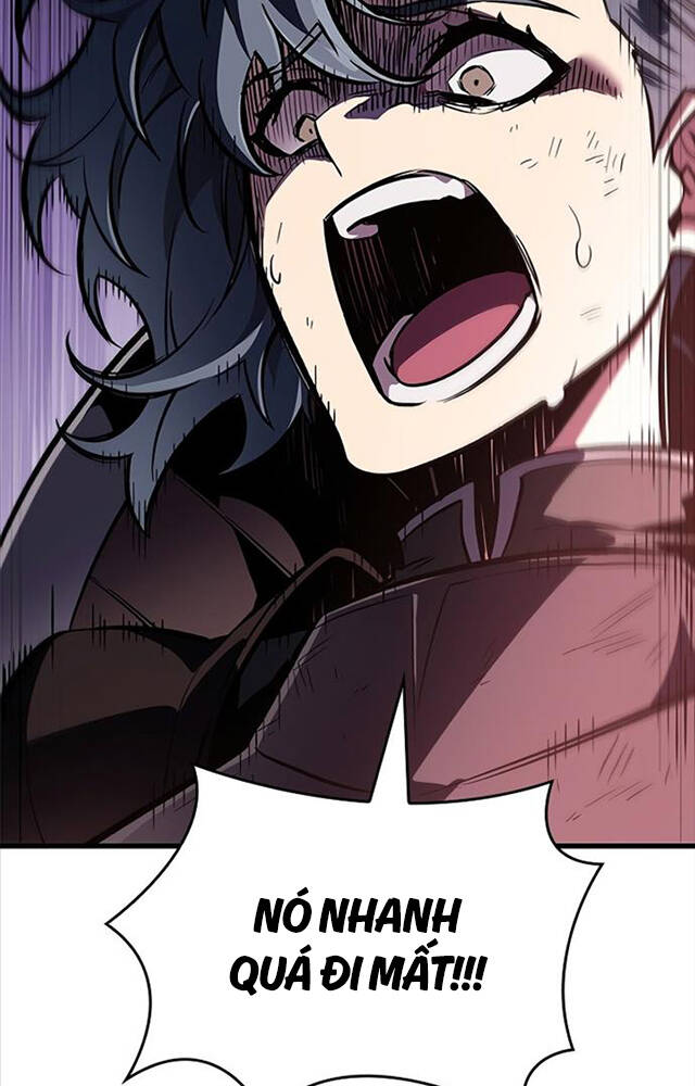 Gacha Vô Hạn Chapter 73 - Trang 2