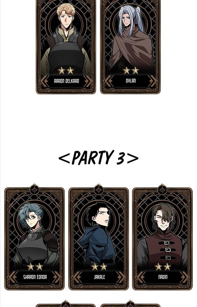 Gacha Vô Hạn Chapter 73 - Trang 2