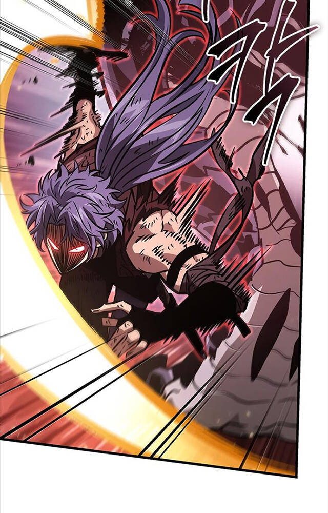 Gacha Vô Hạn Chapter 73 - Trang 2