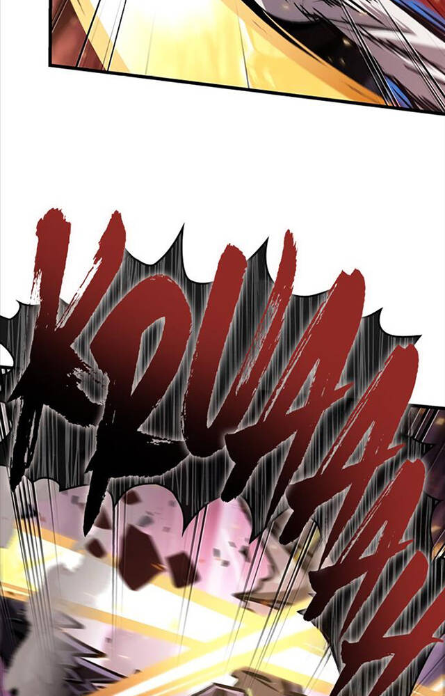 Gacha Vô Hạn Chapter 73 - Trang 2