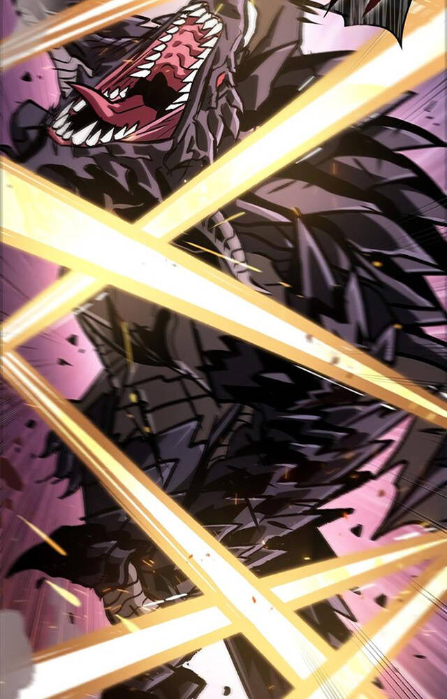 Gacha Vô Hạn Chapter 73 - Trang 2