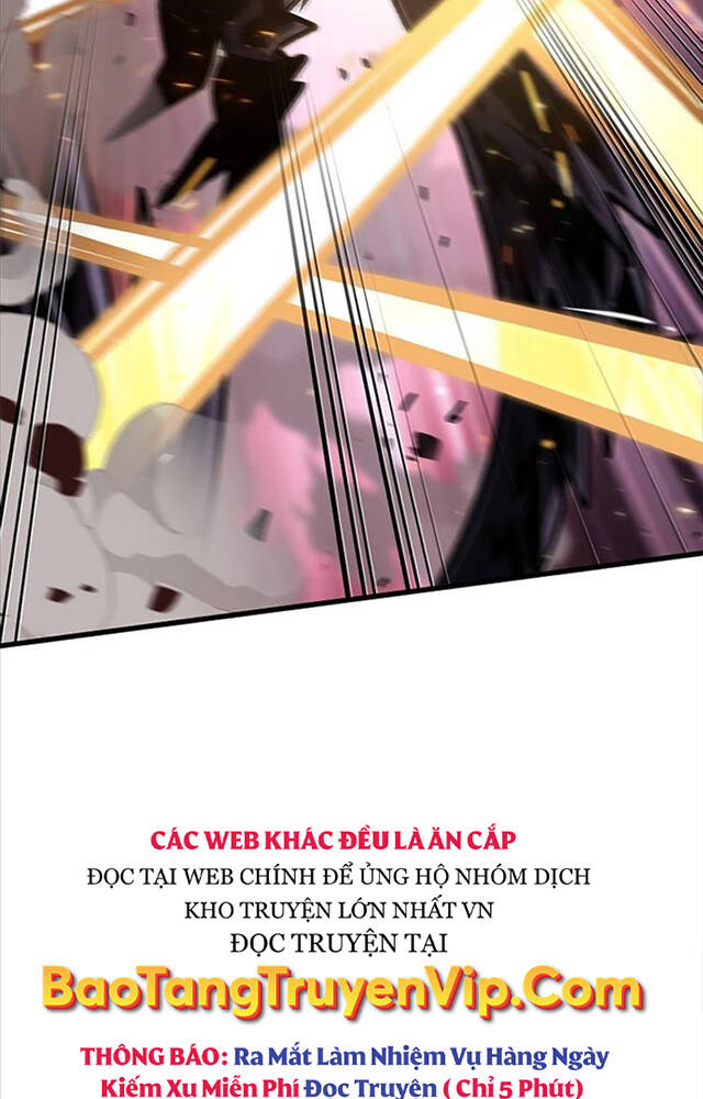 Gacha Vô Hạn Chapter 73 - Trang 2