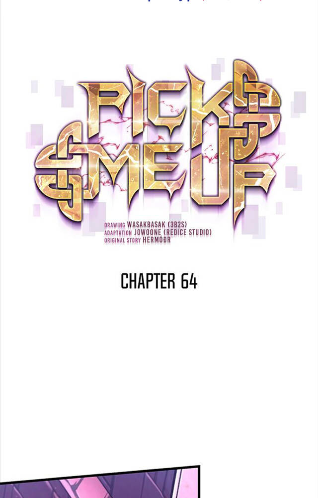 Gacha Vô Hạn Chapter 73 - Trang 2