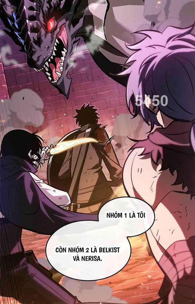 Gacha Vô Hạn Chapter 73 - Trang 2