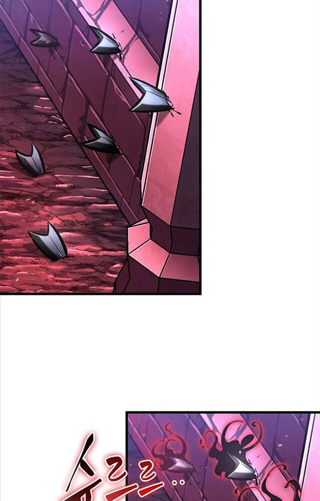 Gacha Vô Hạn Chapter 73 - Trang 2