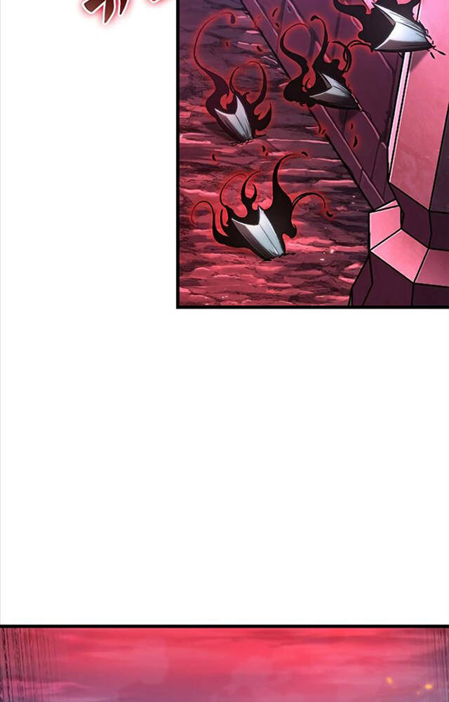 Gacha Vô Hạn Chapter 73 - Trang 2