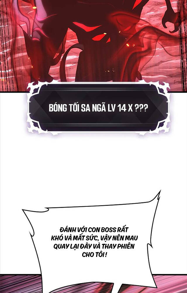 Gacha Vô Hạn Chapter 73 - Trang 2