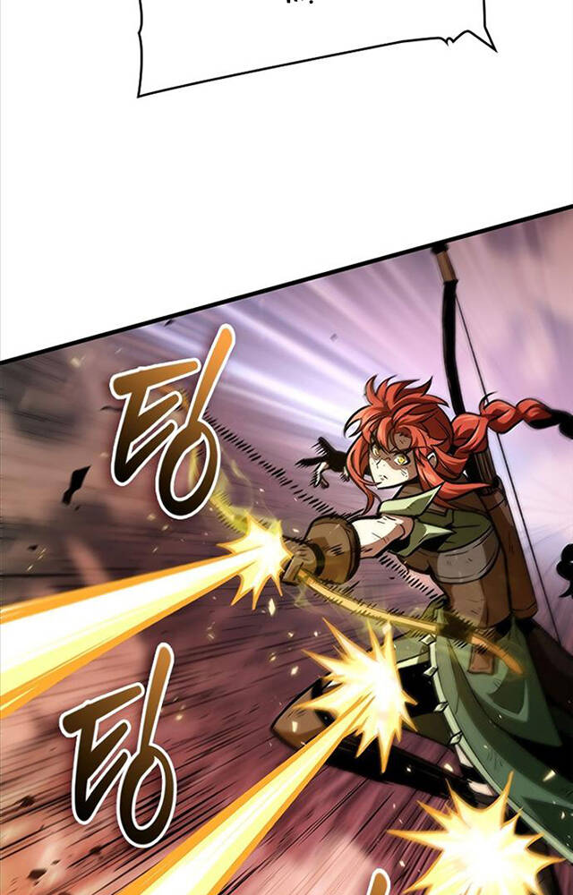 Gacha Vô Hạn Chapter 73 - Trang 2