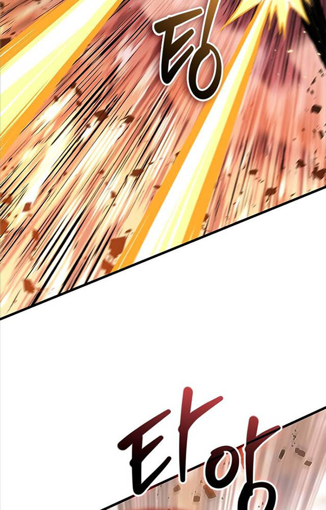 Gacha Vô Hạn Chapter 73 - Trang 2