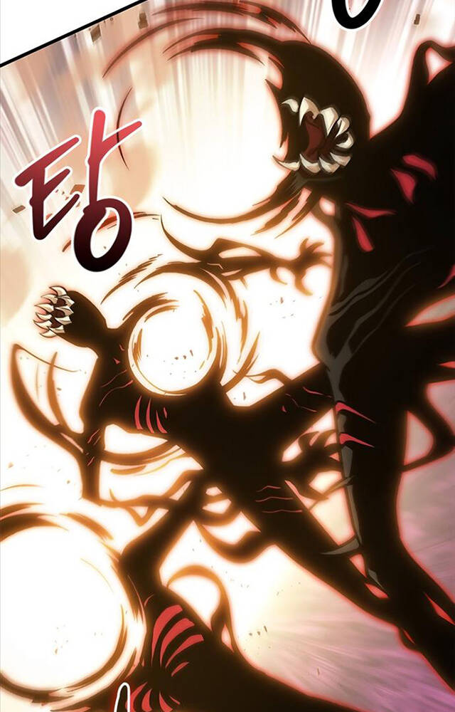 Gacha Vô Hạn Chapter 73 - Trang 2