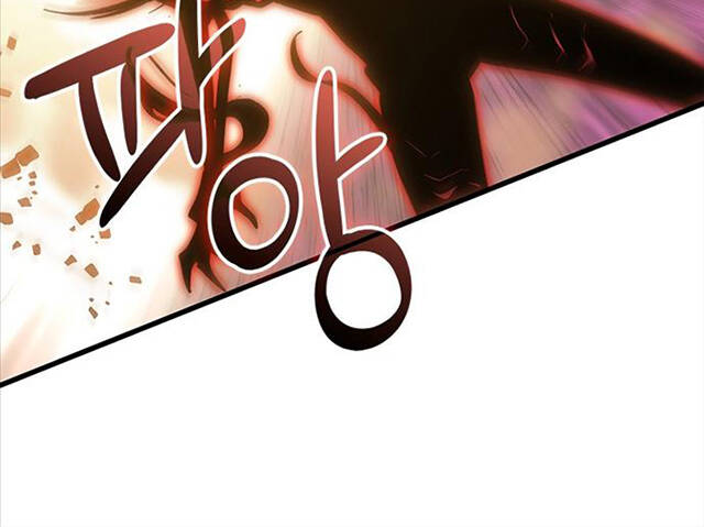 Gacha Vô Hạn Chapter 73 - Trang 2