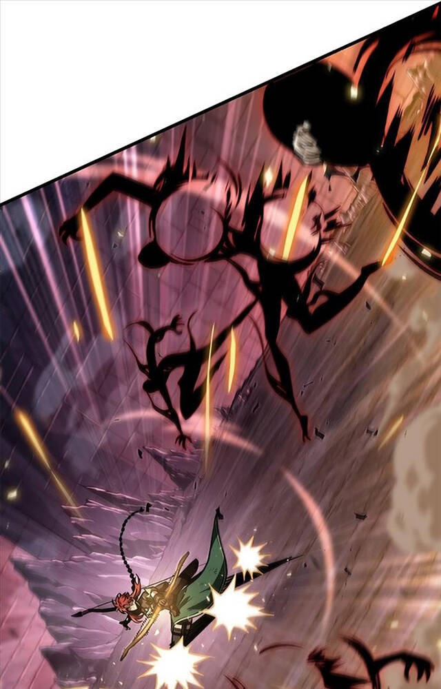 Gacha Vô Hạn Chapter 73 - Trang 2