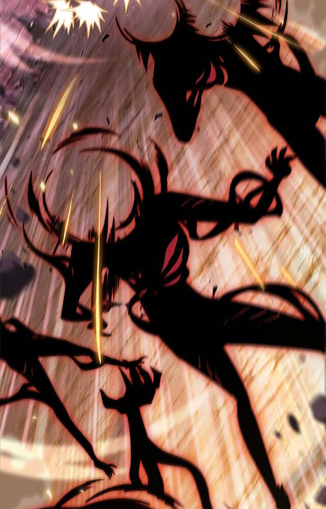 Gacha Vô Hạn Chapter 73 - Trang 2