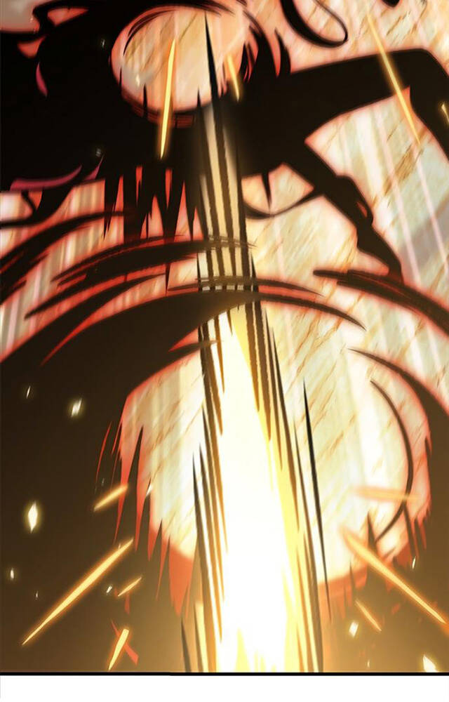 Gacha Vô Hạn Chapter 73 - Trang 2