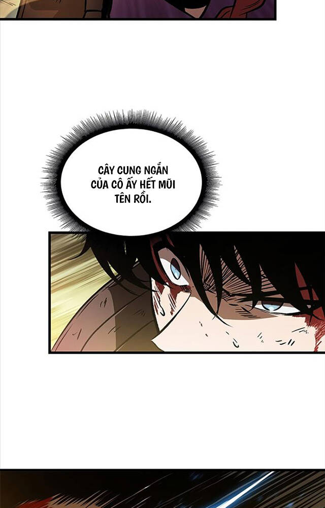Gacha Vô Hạn Chapter 73 - Trang 2