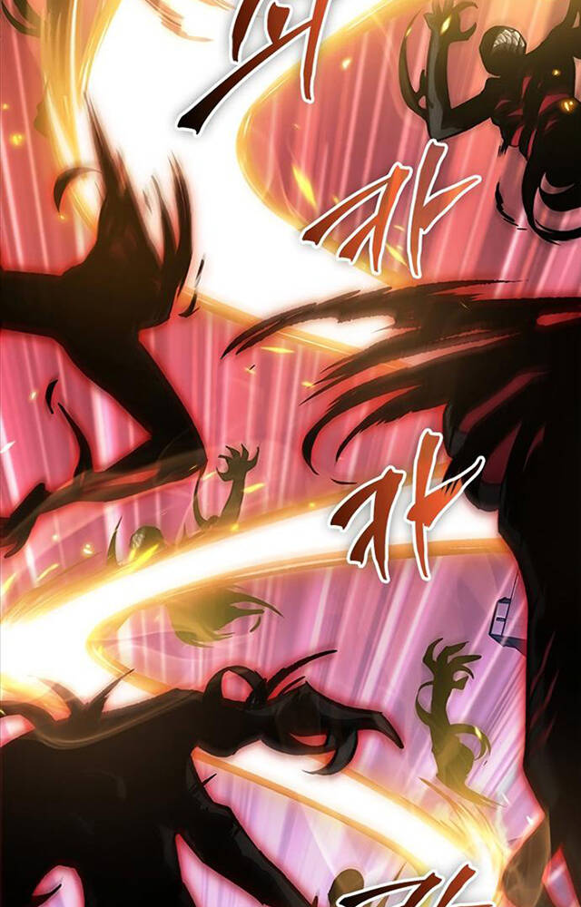 Gacha Vô Hạn Chapter 73 - Trang 2