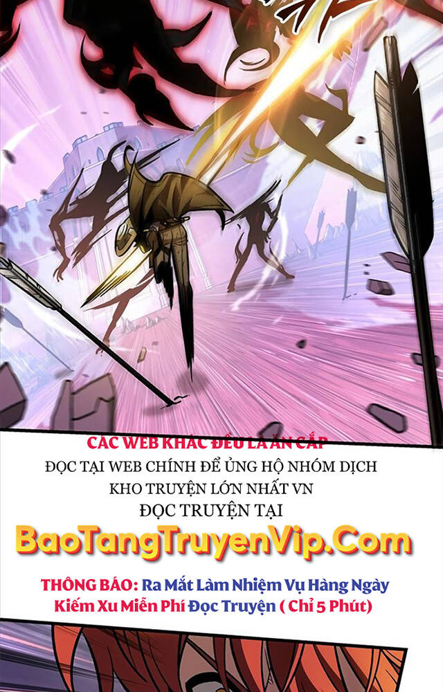 Gacha Vô Hạn Chapter 73 - Trang 2